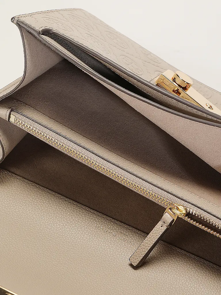 TORY BURCH | Borsa in pelle - Borsa a tracolla |
