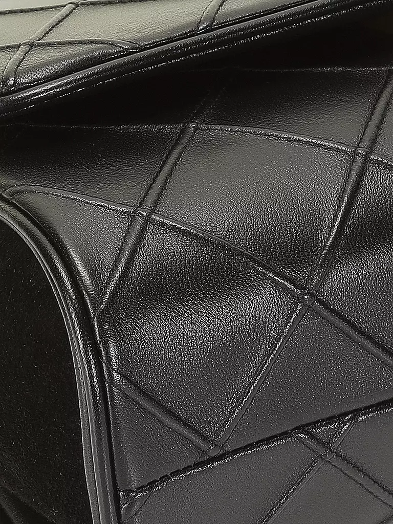 TORY BURCH | Borsa in pelle - Borsa a tracolla | 