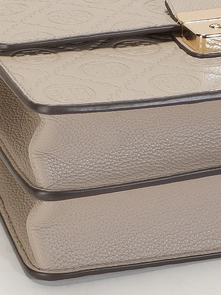 TORY BURCH | Borsa in pelle - Borsa a tracolla |