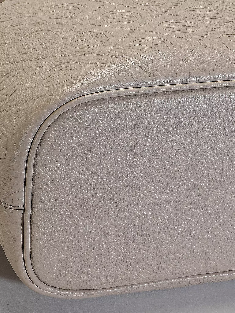 TORY BURCH | Borsa in pelle - Bucket Bag | 