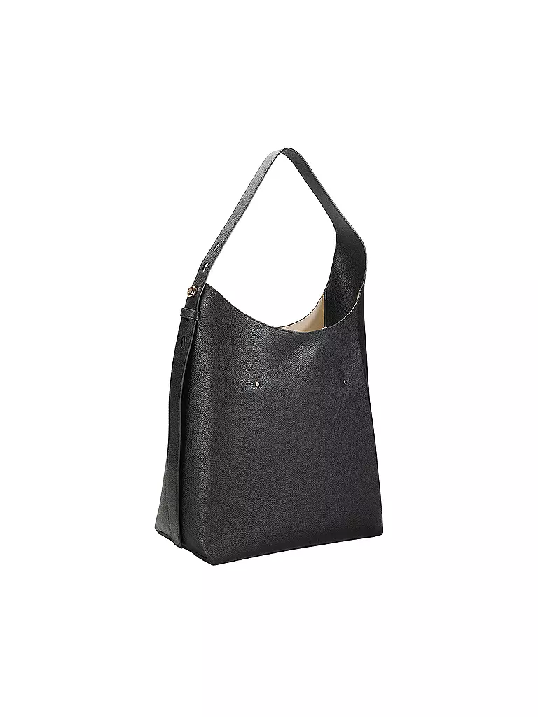 TORY BURCH | Borsa in pelle - Hobo Bag ROMY |