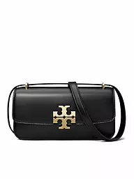 TORY BURCH | Borsa in pelle - Mini Bag ELEANOR | Nero