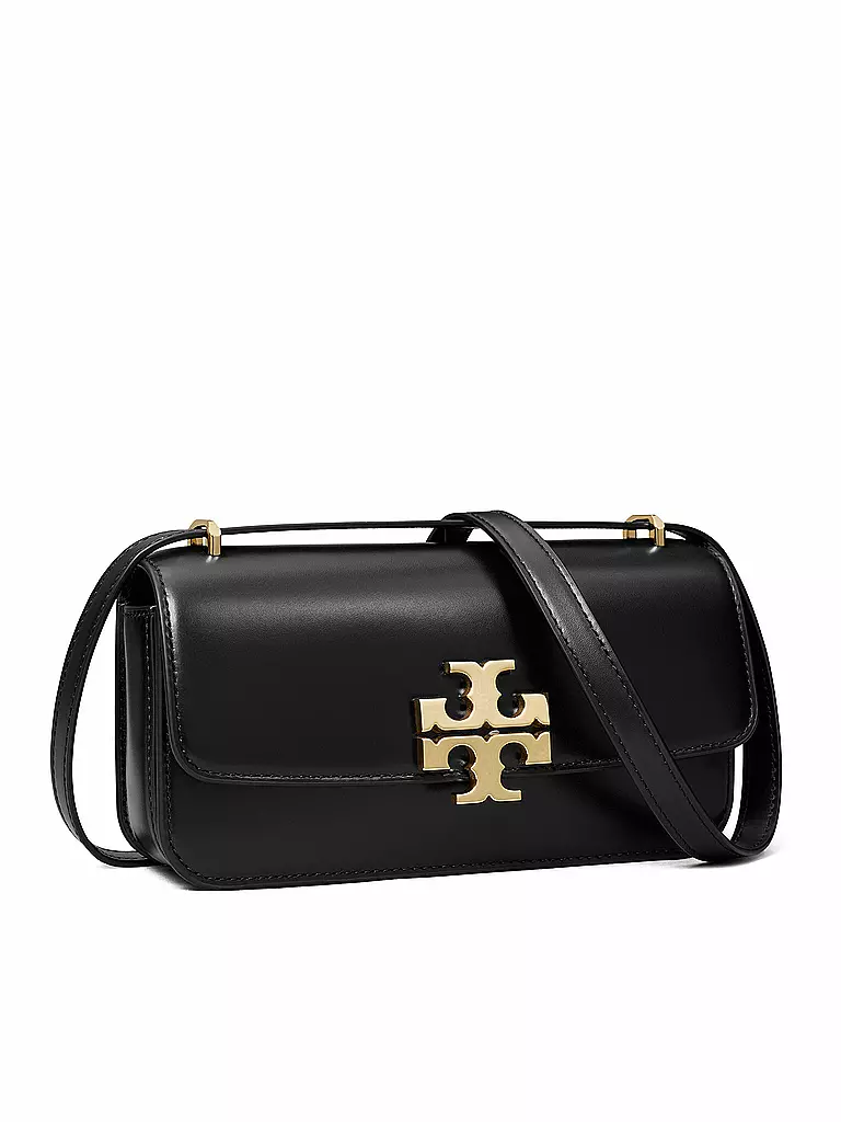 TORY BURCH | Borsa in pelle - Mini Bag ELEANOR | 
