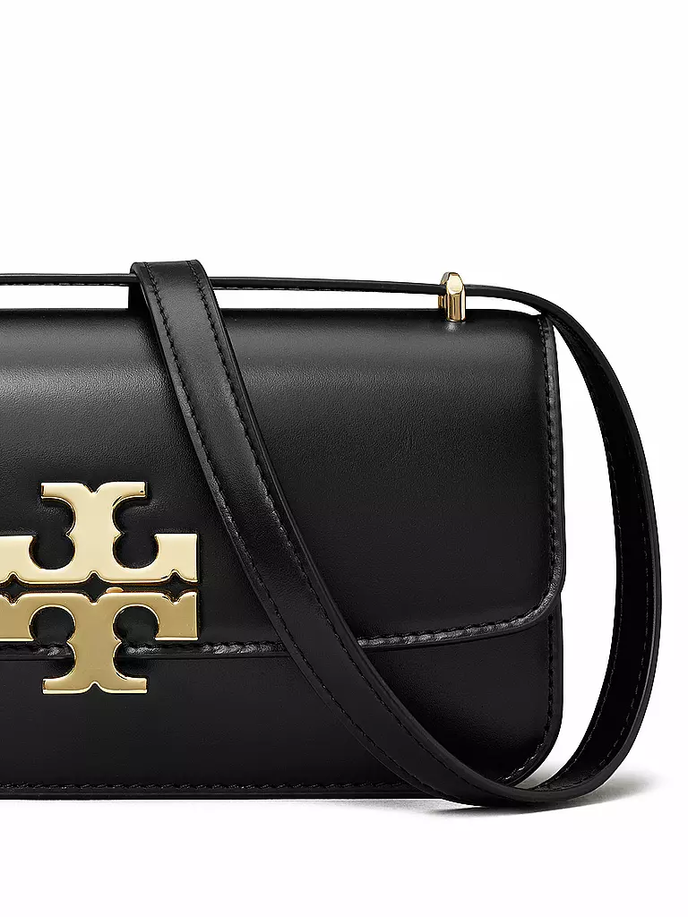 TORY BURCH | Borsa in pelle - Mini Bag ELEANOR | 