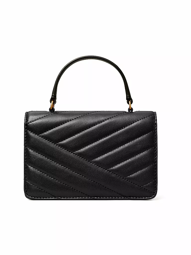 TORY BURCH | Borsa in pelle - Mini Bag KIRA | 