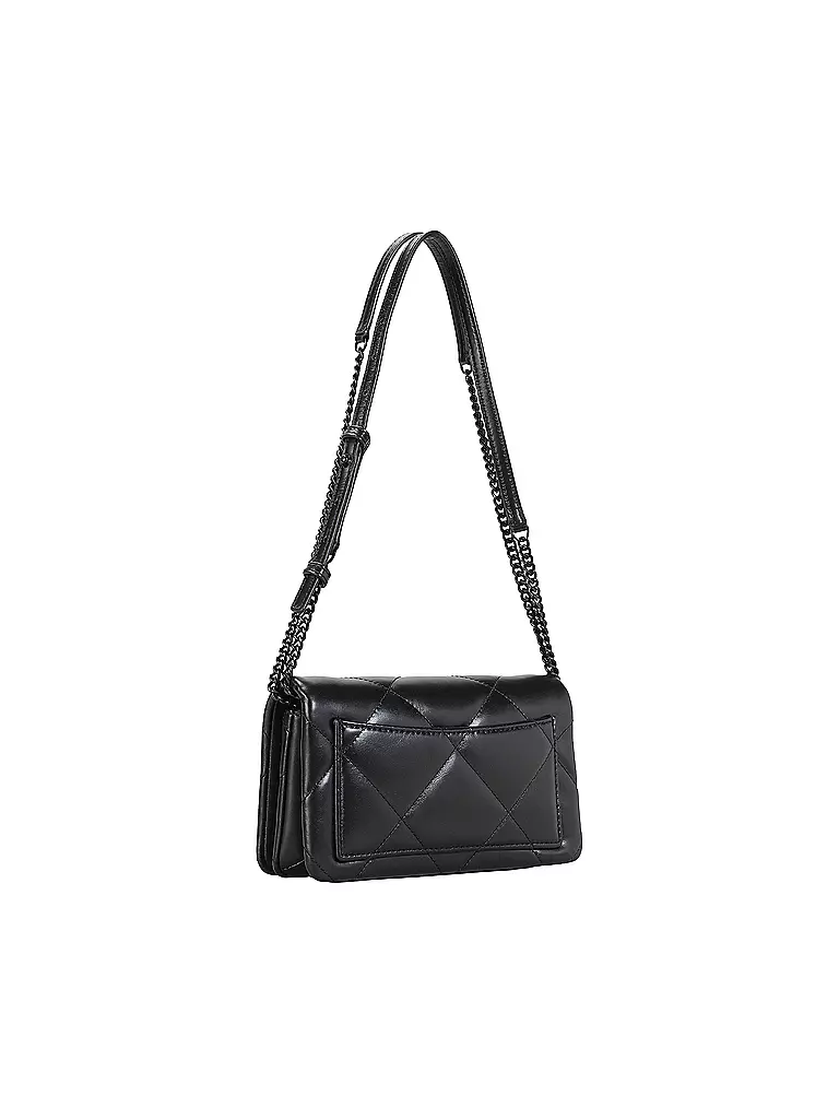 TORY BURCH | Borsa in pelle - Mini Bag KIRA |