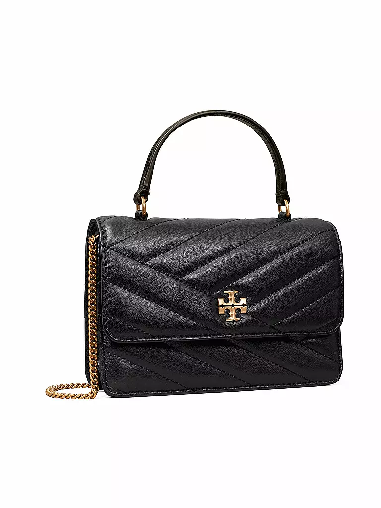 TORY BURCH | Borsa in pelle - Mini Bag KIRA | 