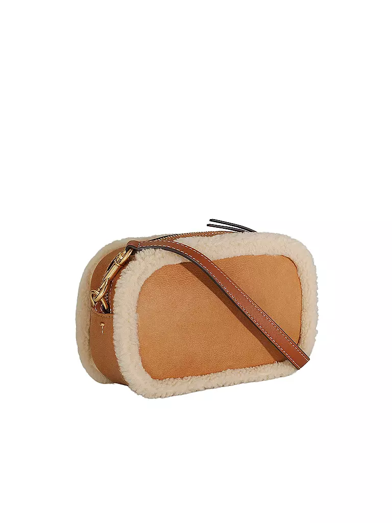 TORY BURCH | Borsa in pelle - Mini Bag MILLER | 