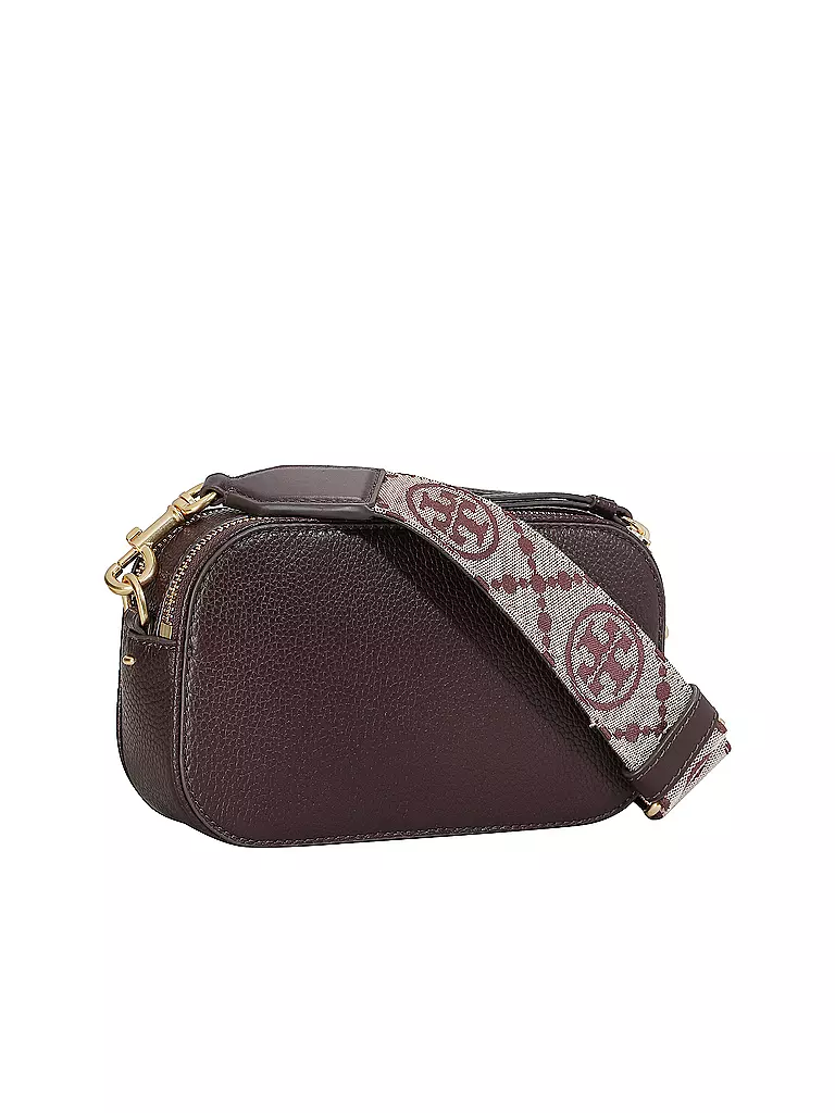 TORY BURCH | Borsa in pelle - Mini Bag MILLER | 