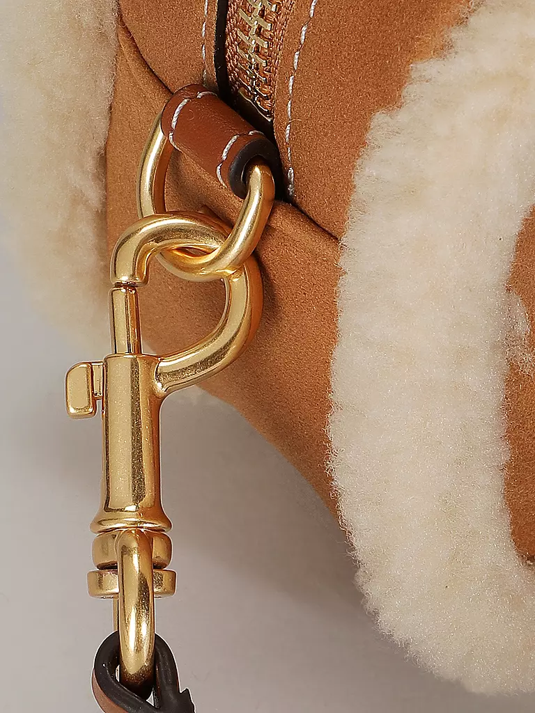 TORY BURCH | Borsa in pelle - Mini Bag MILLER | 