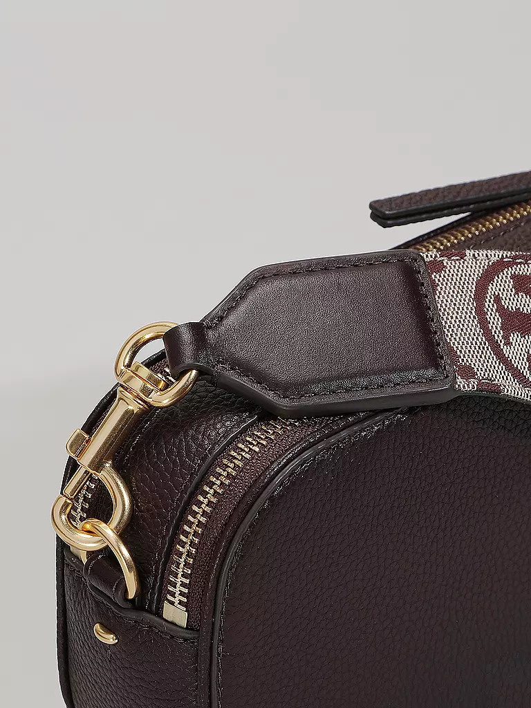 TORY BURCH | Borsa in pelle - Mini Bag MILLER | 