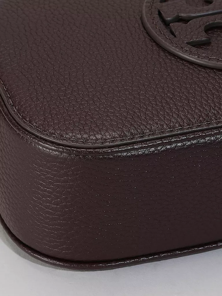 TORY BURCH | Borsa in pelle - Mini Bag MILLER | 