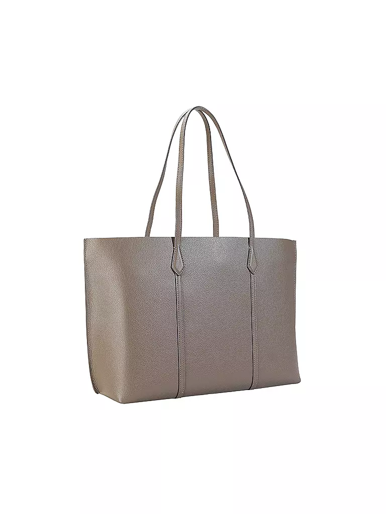 TORY BURCH | Borsa in pelle - Shopper PERRY |