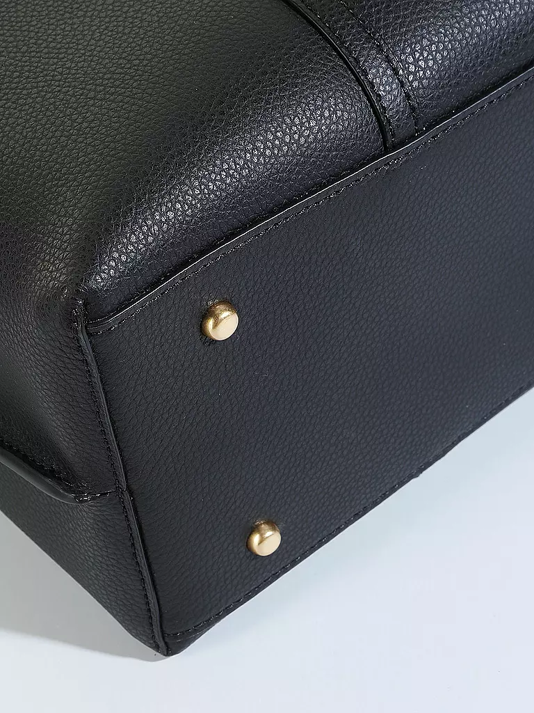 TORY BURCH | Borsa in pelle - Tote Bag PERRY TRIPLE COMPARTMENT |