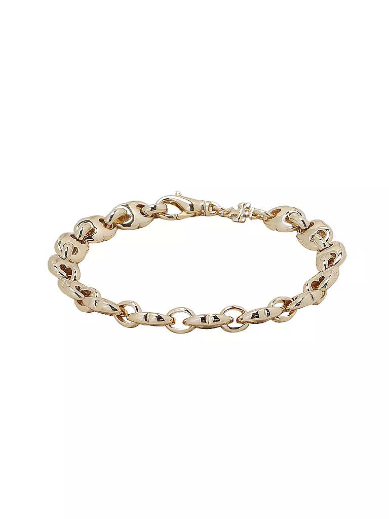 TORY BURCH | Bracciale DELICATE GEMINI | Oro
