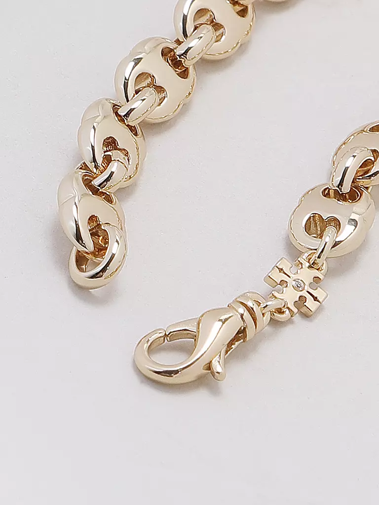 TORY BURCH | Bracciale DELICATE GEMINI |