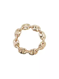 TORY BURCH | Bracciale GEMINI | Oro