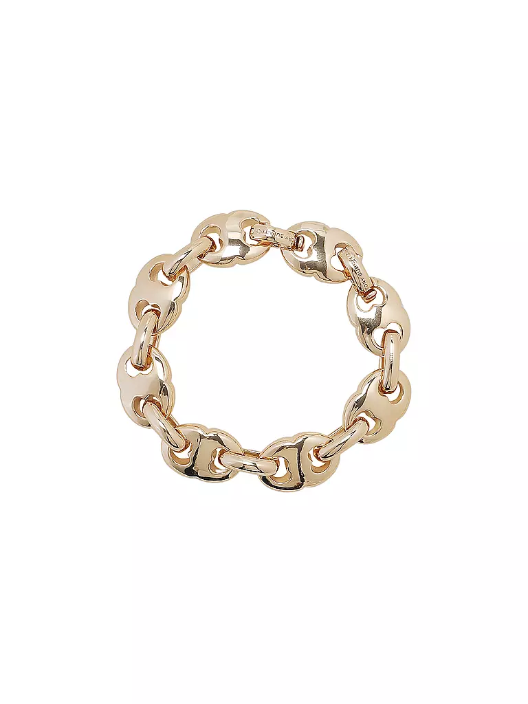 TORY BURCH | Bracciale GEMINI | Oro