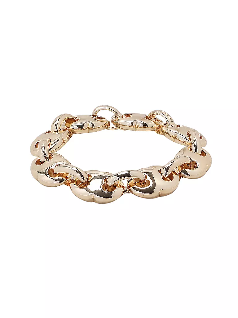 TORY BURCH | Bracciale GEMINI | Oro
