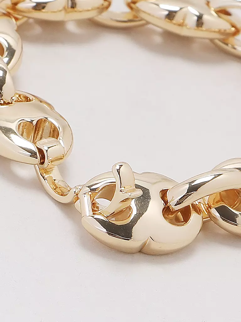 TORY BURCH | Bracciale GEMINI | 