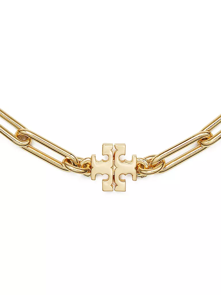 TORY BURCH | Bracciale GOOD LUCK |