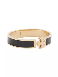 TORY BURCH | Bracciale KIRA | Oro