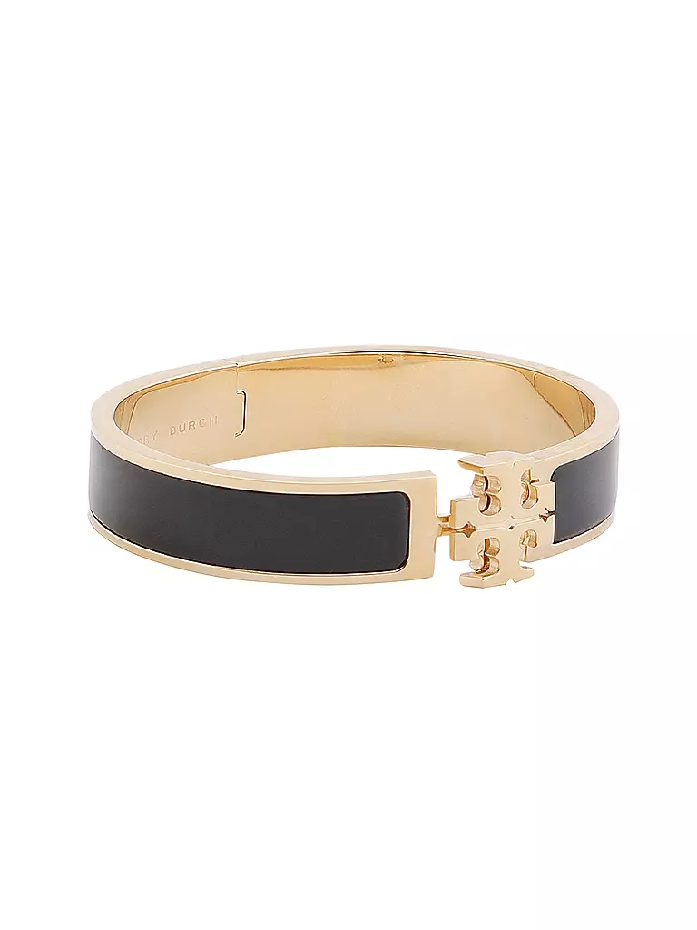 TORY BURCH | Bracciale KIRA | Oro