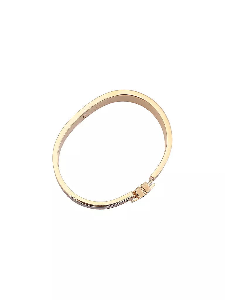 TORY BURCH | Bracciale KIRA | Oro