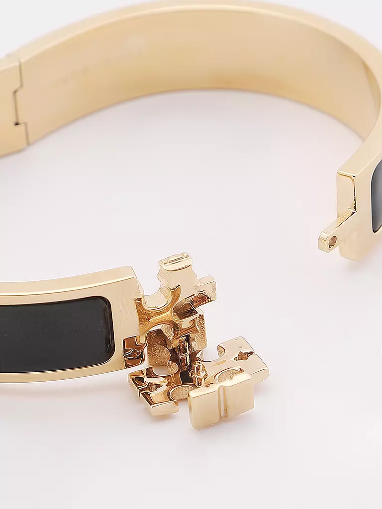 TORY BURCH | Bracciale KIRA |