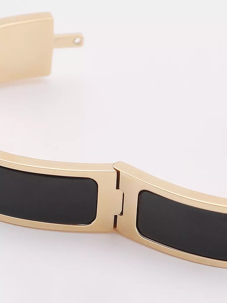 TORY BURCH | Bracciale KIRA |