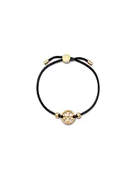 TORY BURCH | Bracciale MILLER SLIDER | Oro