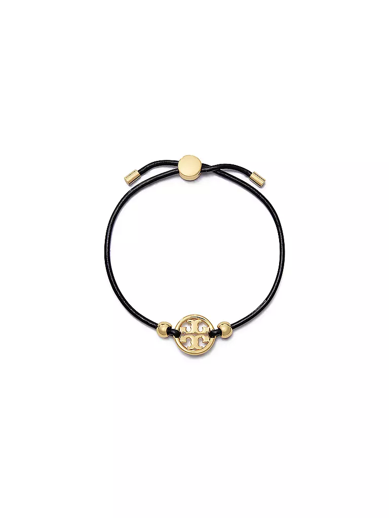 TORY BURCH | Bracciale MILLER SLIDER | Oro