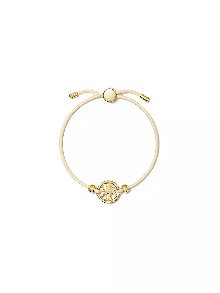 TORY BURCH | Bracciale MILLER SLIDER | Oro