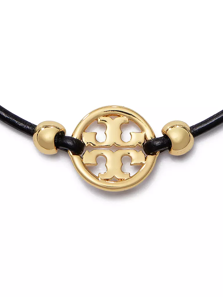 TORY BURCH | Bracciale MILLER SLIDER |