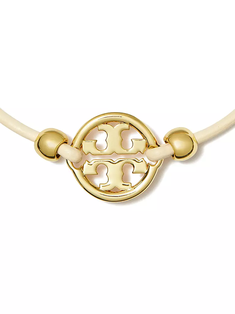 TORY BURCH | Bracciale MILLER SLIDER |