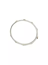 TORY BURCH | Bracciale MILLER | Argento