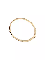 TORY BURCH | Bracciale MILLER | Oro