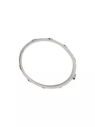 TORY BURCH | Bracciale MILLER | Argento