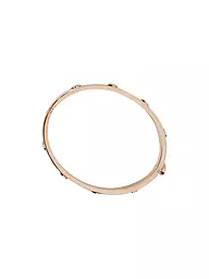 TORY BURCH | Bracciale MILLER | Oro