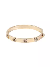 TORY BURCH | Bracciale MILLER | Oro