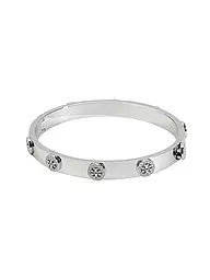 TORY BURCH | Bracciale MILLER | Argento