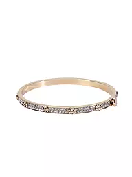 TORY BURCH | Bracciale MILLER | Oro