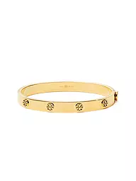 TORY BURCH | Bracciale MILLER | Oro