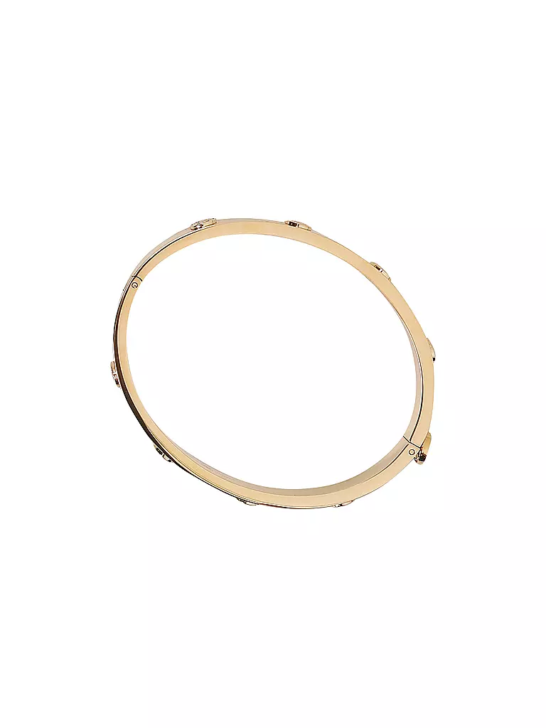 TORY BURCH | Bracciale MILLER | Oro