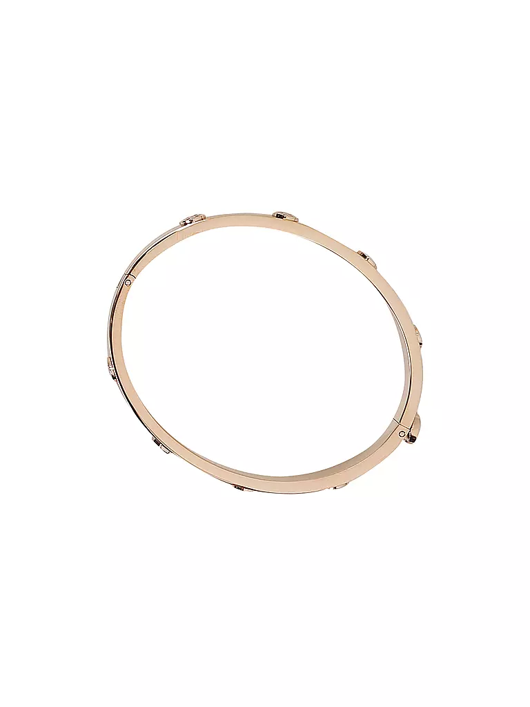 TORY BURCH | Bracciale MILLER | Oro