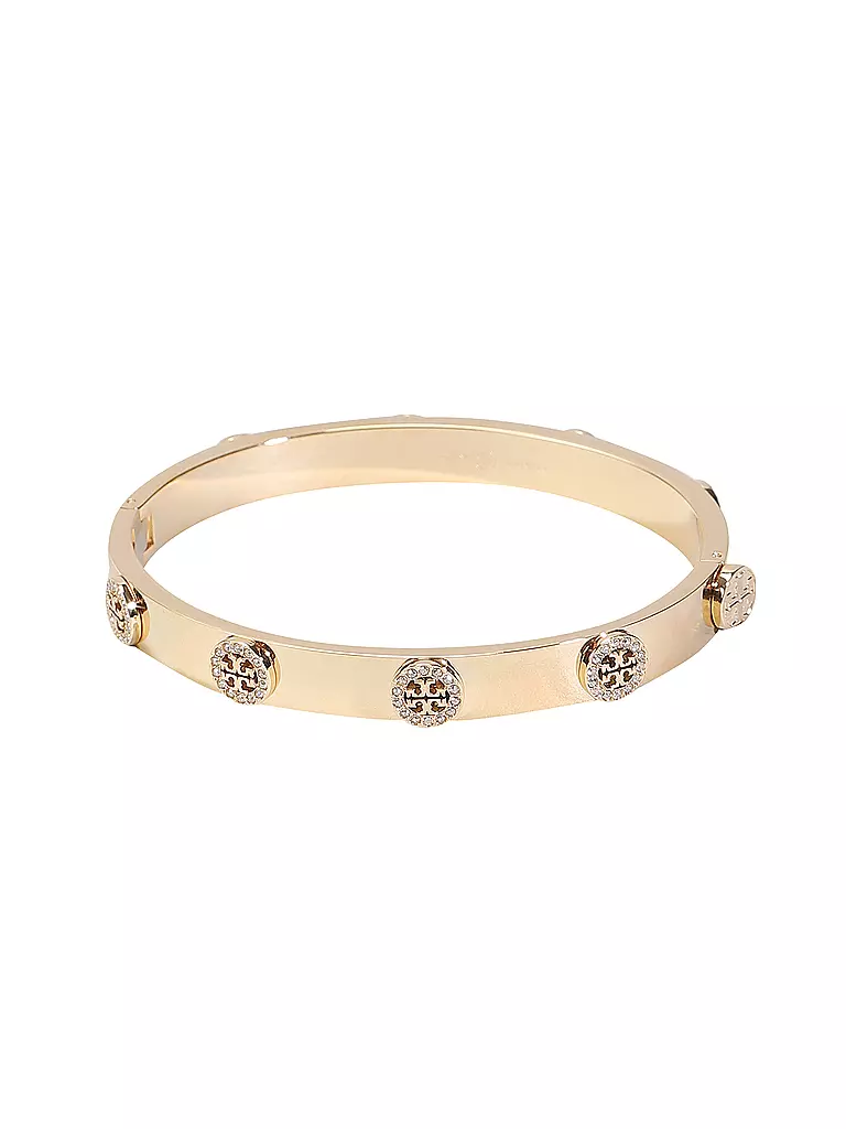 TORY BURCH | Bracciale MILLER | Oro