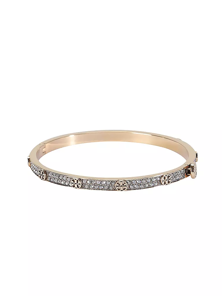 TORY BURCH | Bracciale MILLER | Oro