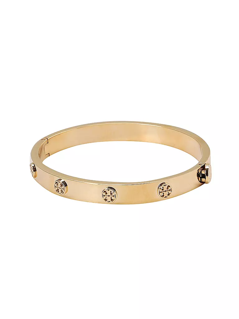 TORY BURCH | Bracciale MILLER | Oro