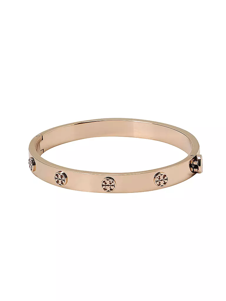 TORY BURCH | Bracciale MILLER | Oro
