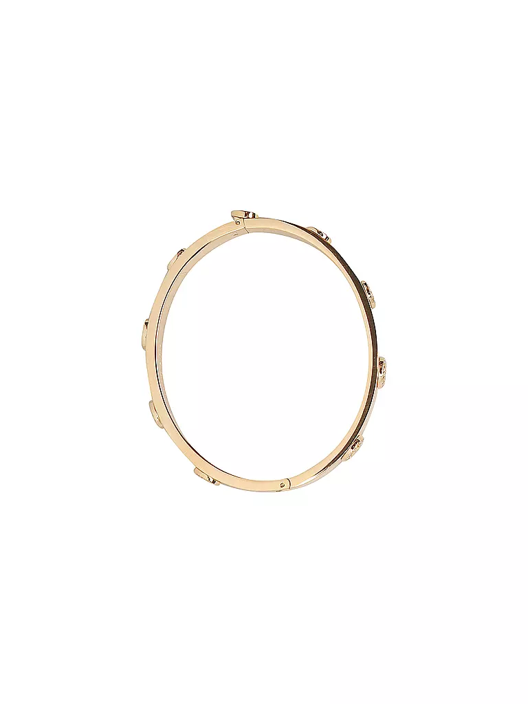 TORY BURCH | Bracciale MILLER | Oro